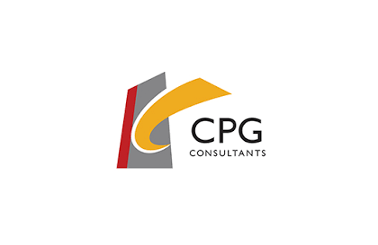 Công ty TNHH CPG VIỆT NAM -Thuộc tập đoàn tư vấn CPG Consultants Group Singapore